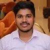Shivam Tyagi
