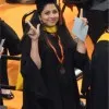 Deepali Bhandari