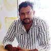 Akshay Sanil