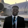 Marquaus Carter