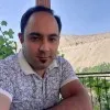 Ali Afzali