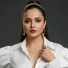 Laxmi Yadav