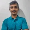 Kaushal Joshi