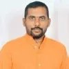 SIVANAGABABU