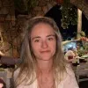 Katherine Perdikis