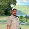 Topan Bagus Permadi