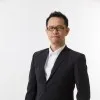 Suksit kwanoran