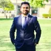 Nivid Akhani