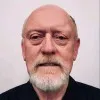 Tom Sanders