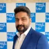 Fahad Masood Khokhar