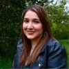Marisol Tansey