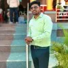 sanjay kumar das