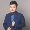 Kris Zhou