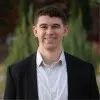Evan Meister