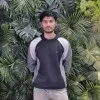 LOHITH KUMAR