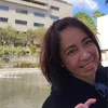 Medina David