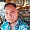 Joseph Joshua Cabansag