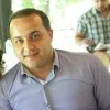 Elie Matar