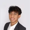 Rafael Firme