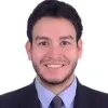 Nicolas Stefan Ruiz Vega