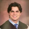 Jared Ostroski