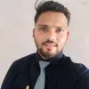 Navnath Rathod