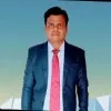 Atiullah Ansari