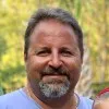 Mike Stefanakis