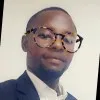 Vincent Uzochukwu