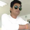 Aloke hrsscompliancekolkat