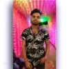 Anish Yadav