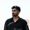 Tanweer Ahmed