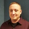 Larry Weckherlin