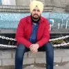 Sarabjit Singh