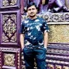 Saikat Pal