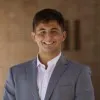 Andy Kozanian