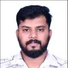 Ashik Mp