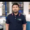 Sujeet Kumar