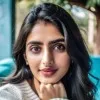 elisha meenu