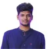 Harish Radhakrishnan