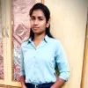 Divya Shinde