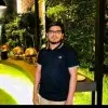Hafiz Faisal