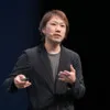Hosoya Takashi