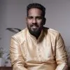 Deepak Vijayan