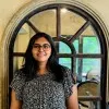 Jayapreethi