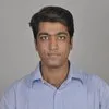 Sidharth Gupta