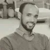 Robel Abebe