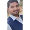 pankaj borse