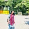 kajal kumari