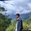 Porandla Nagendra